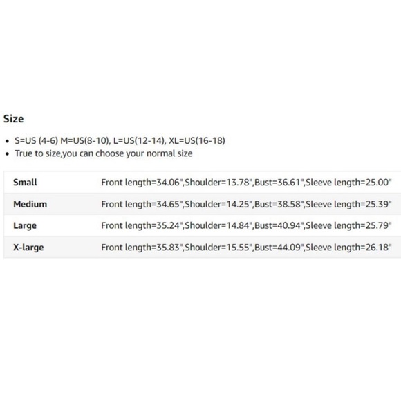 AMALL Crewneck Floral Mini Dress, Yellow SOLD OUT ONLINE - Picture 7 of 8